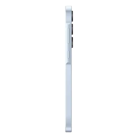 Galaxy A35 (mono sim) 128 Go bleu reconditionné - 4