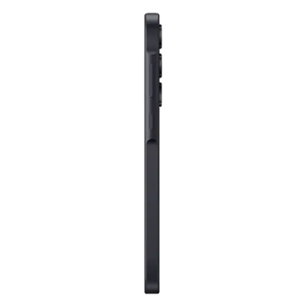 Galaxy A35 (mono sim) 128 Go noir reconditionné - 4