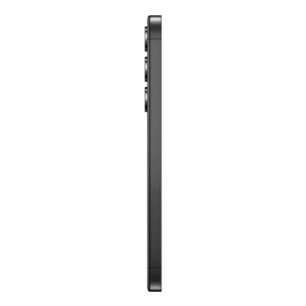 Galaxy S24 (mono sim) 128 Go noir reconditionné - 4