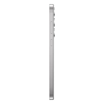 Galaxy S24+ (mono sim) 512 Go gris reconditionné - 4