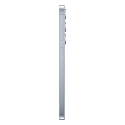 Galaxy S24+ (dual sim) 256 Go bleu reconditionné - 4