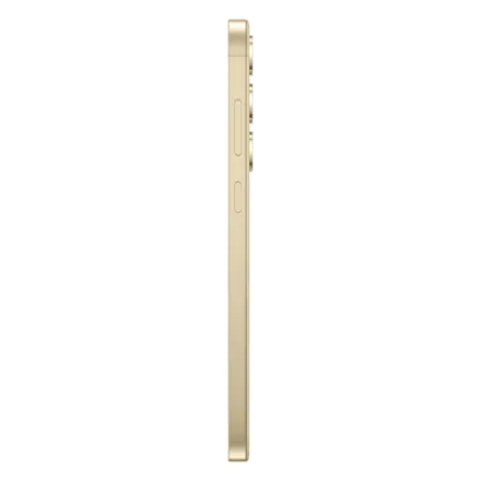 Galaxy S24+ (dual sim) 256 Go jaune reconditionné - 4