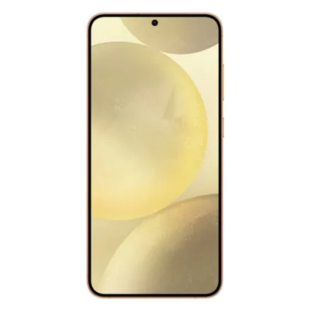 Galaxy S24+ (mono sim) 512GB oranje refurbished - 2