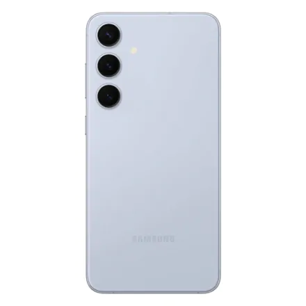 Galaxy S24+ (mono sim) 512GB blauw refurbished - 3