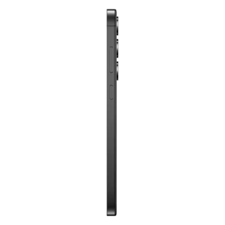 Galaxy S24+ (dual sim) 256 Go noir reconditionné - 4