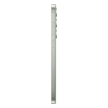 Galaxy S24+ (mono sim) 512 Go vert reconditionné - 4
