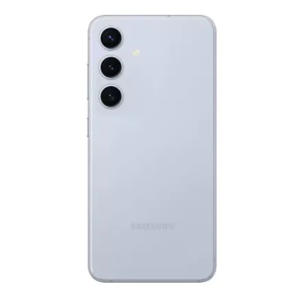 Galaxy S24 (dual sim) 256 Go bleu reconditionné - 3