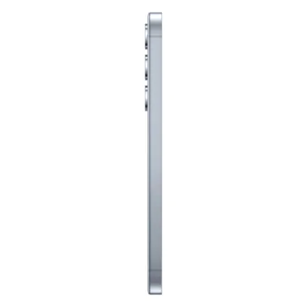 Galaxy S24 (dual sim) 256 Go bleu reconditionné - 4