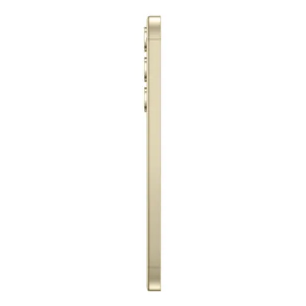 Galaxy S24 (dual sim) 128GB goud refurbished - 4