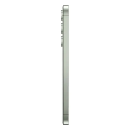 Galaxy S24 (dual sim) 256 Go vert reconditionné - 4