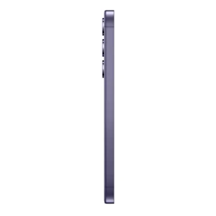 Galaxy S24 (mono sim) 128 Go violet reconditionné - 4