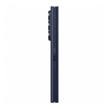 Galaxy Z Fold6 (dual sim) 512 Go bleu reconditionné - 5