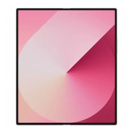 Galaxy Z Fold6 256GB roze refurbished - 3