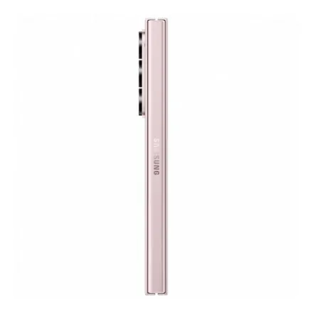 Galaxy Z Fold6 256GB roze refurbished - 5