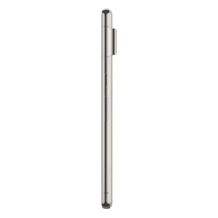 Google Pixel 8 Pro 256 Go blanc reconditionné - 4