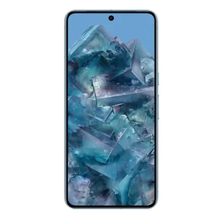 Google Pixel 8 Pro 512 Go bleu reconditionné - 2