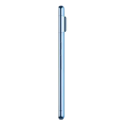 Google Pixel 8 Pro 512 Go bleu reconditionné - 4