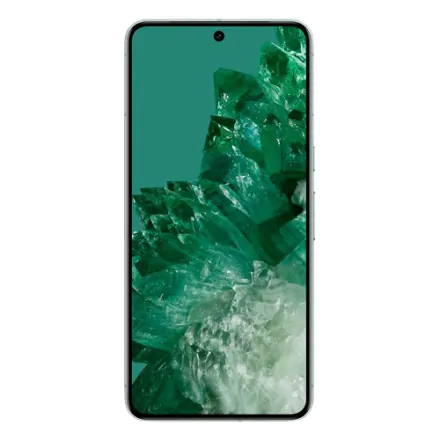 Google Pixel 8 Pro 256 Go vert reconditionné - 2