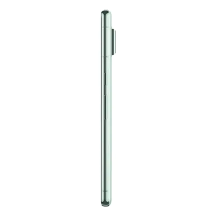 Google Pixel 8 Pro 256 Go vert reconditionné - 4