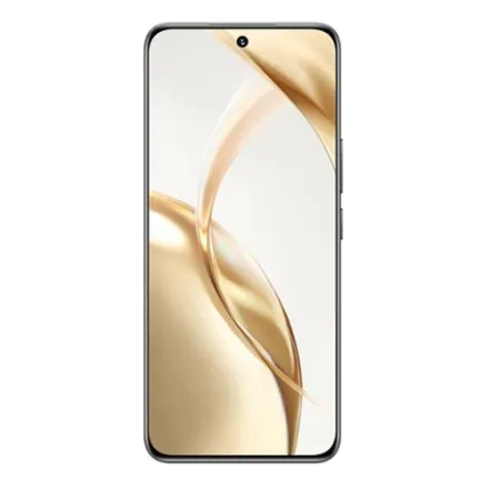 Honor 200 (dual sim) 512 Go noir reconditionné - 2
