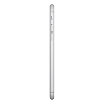 iPhone 6 Plus 64GB spacegrijs refurbished - 3