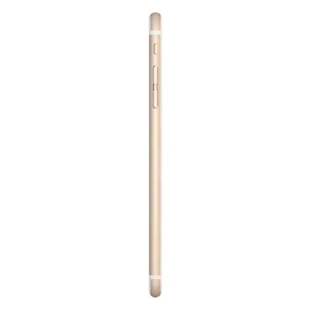 iPhone 6 Plus 64 Go or reconditionné - 3