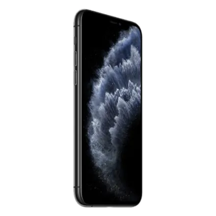 iPhone 11 Pro 512 Go gris sidéral reconditionné - 4