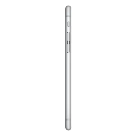 iPhone 6s Plus 32 Go argent reconditionné - 3