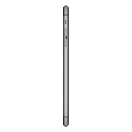 iPhone 6s Plus 32 Go gris sidéral reconditionné - 3