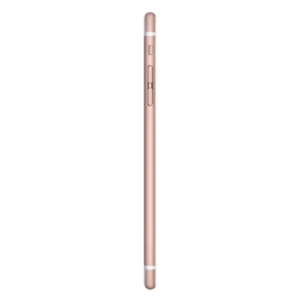 iPhone 6S Plus 16 Go or rose reconditionné - 3