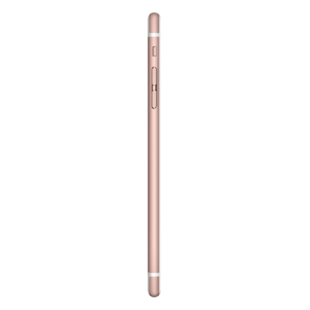 iPhone 6s Plus 32GB roségoud refurbished - 3