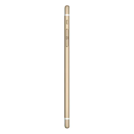 iPhone 6S Plus 16GB goud refurbished - 3