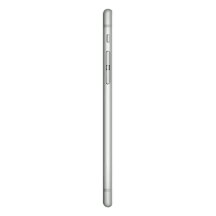 iPhone 6S 64 Go argent reconditionné - 3