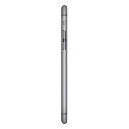 iPhone 6s 128 Go gris sidéral reconditionné - 3