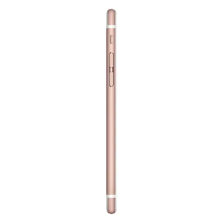 iPhone 6S 64GB roségoud refurbished - 3