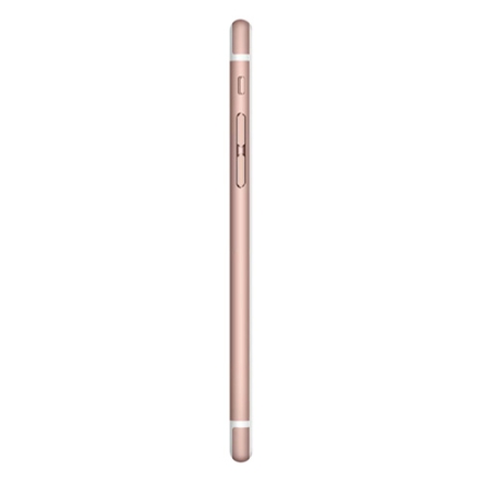 iPhone 6S 32GB roségoud refurbished - 3