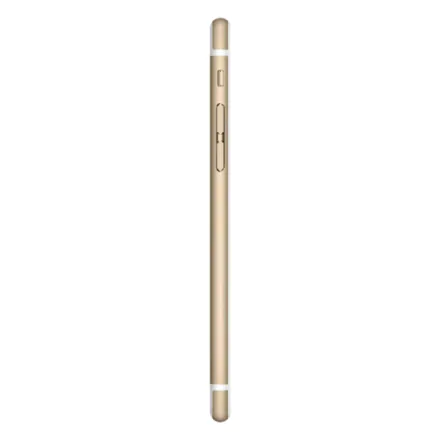 iPhone 6S 16GB goud refurbished - 3