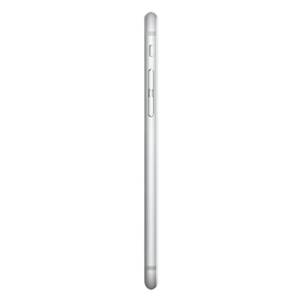 iPhone 6 32 Go argent reconditionné - 3