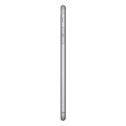 iPhone 6 128GB spacegrijs refurbished - 3