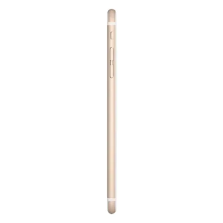 iPhone 6 16GB goud refurbished - 3