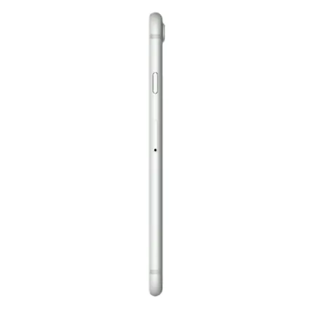 iPhone 7 32 Go argent reconditionné - 3