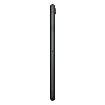 iPhone 7 32GB zwart refurbished - 3