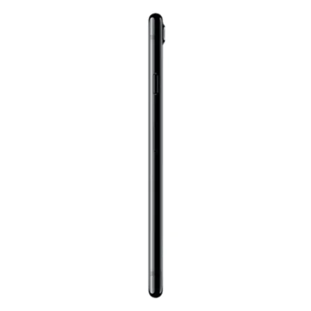 iPhone 7 128 Go noir de jais reconditionné - 3