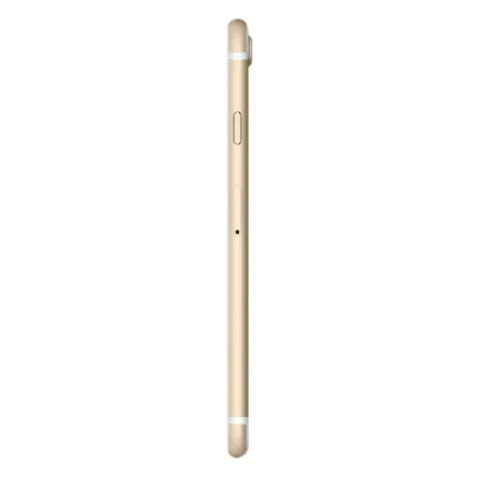 iPhone 7 128 Go or reconditionné - 3