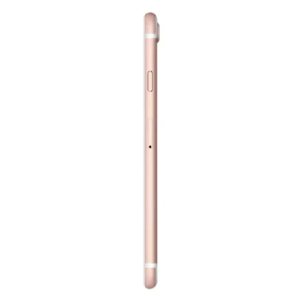 iPhone 7 128 Go or rose reconditionné - 3
