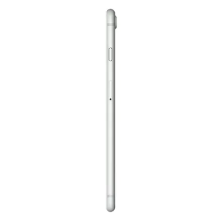 iPhone 7 Plus 128 Go argent reconditionné - 3