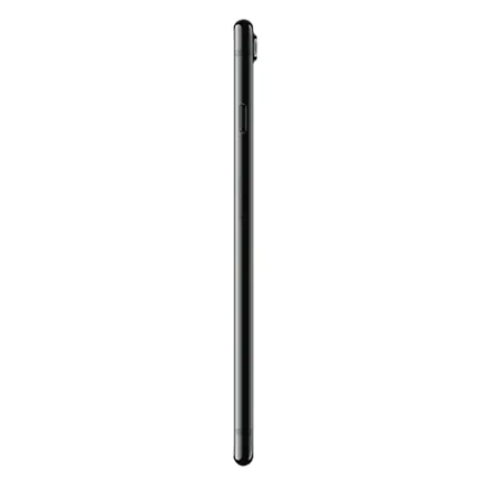 iPhone 7 Plus 32 Go noir de jais reconditionné - 3