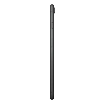 iPhone 7 Plus 128GB zwart refurbished - 3