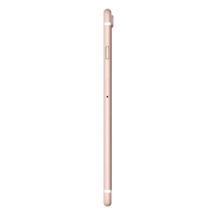 iPhone 7 Plus 128 Go or rose reconditionné - 3