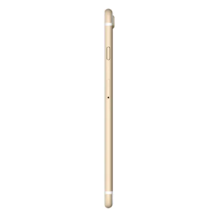 iPhone 7 Plus 32 Go or reconditionné - 3